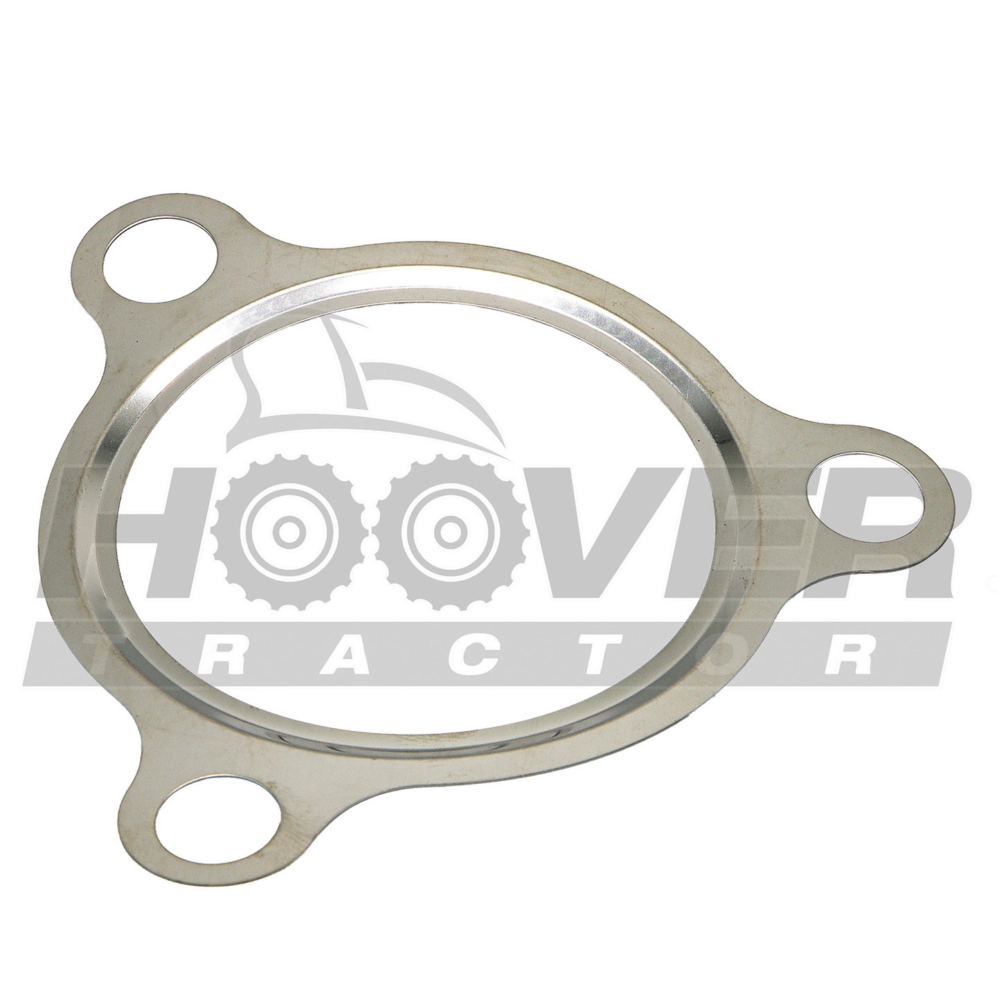 GASKET  v